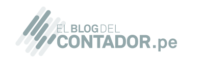 blog-del-contador