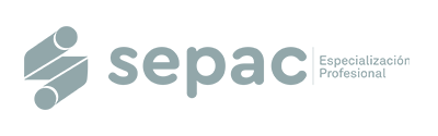 sepac